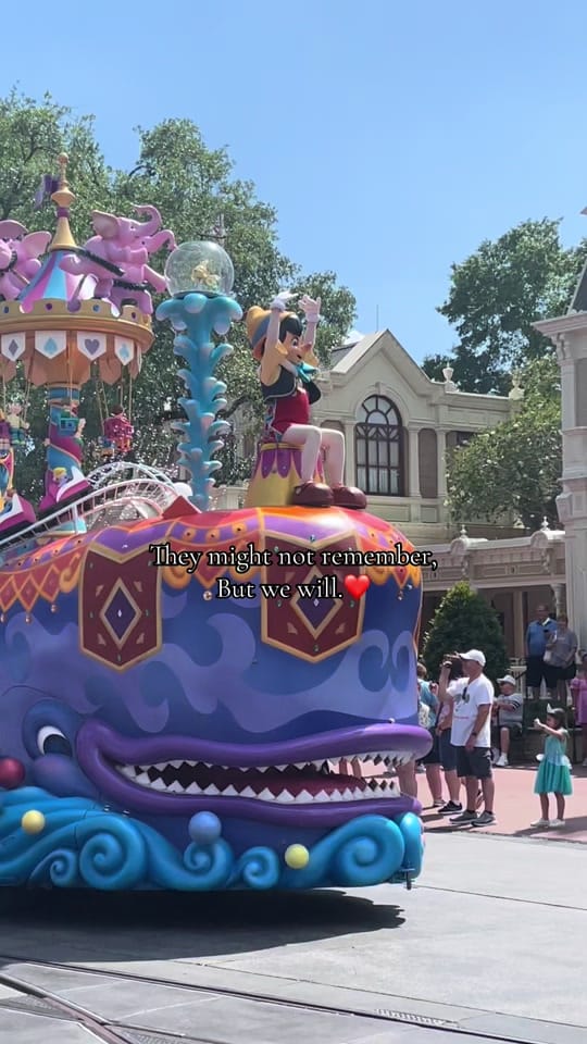 Post 4 by Sarah Hiltz on TikTok (video)