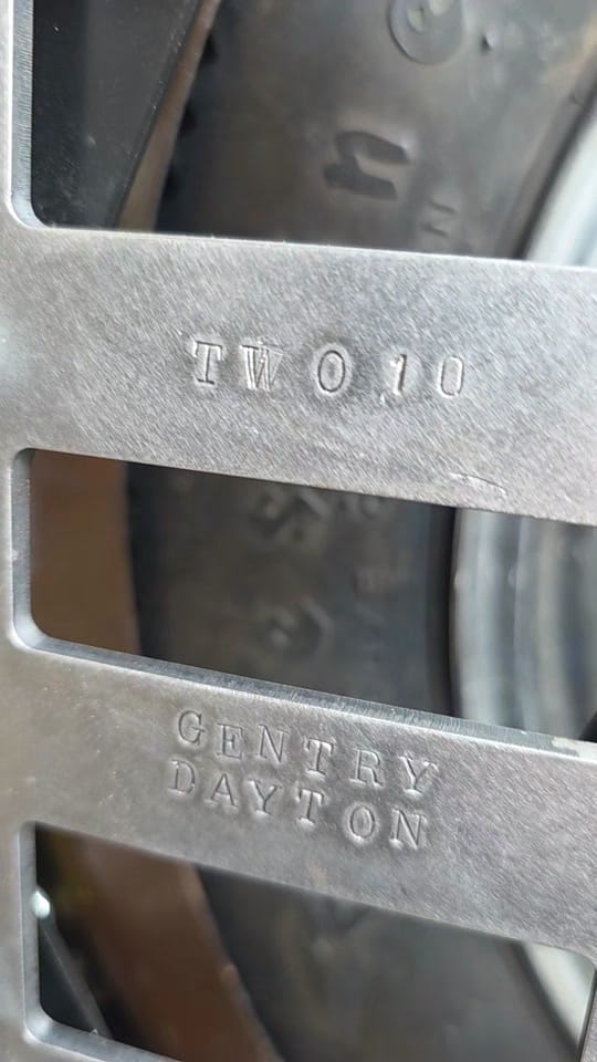 Post 7 by Jerry on TikTok (video)