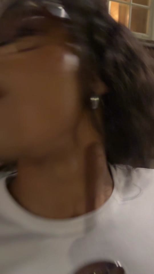 Post 10 by Ainsley Ricketts on TikTok (video)