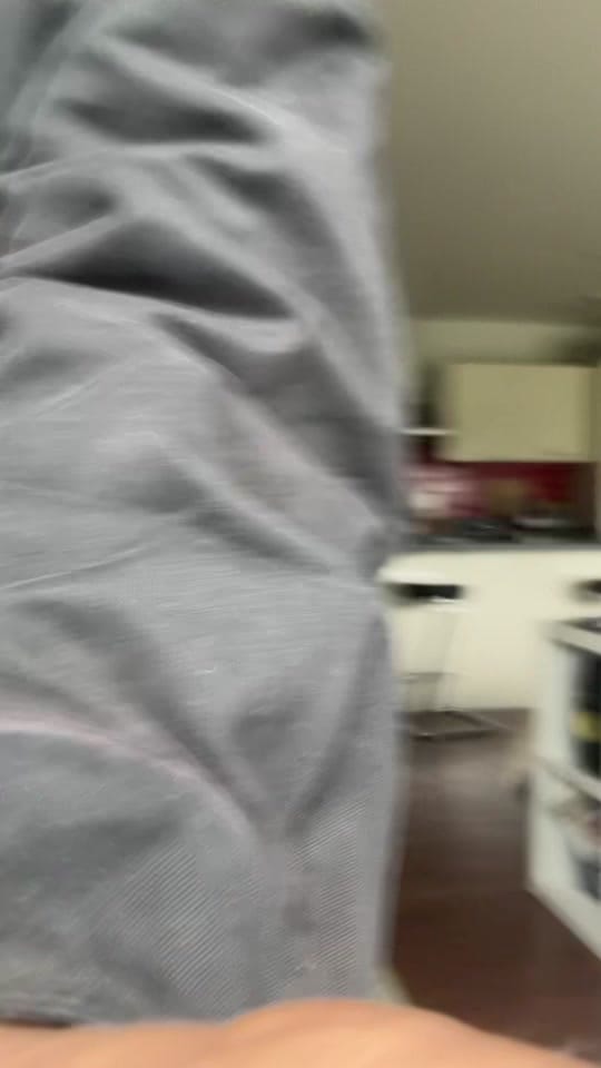 Post 2 by Ainsley Ricketts on TikTok (video)