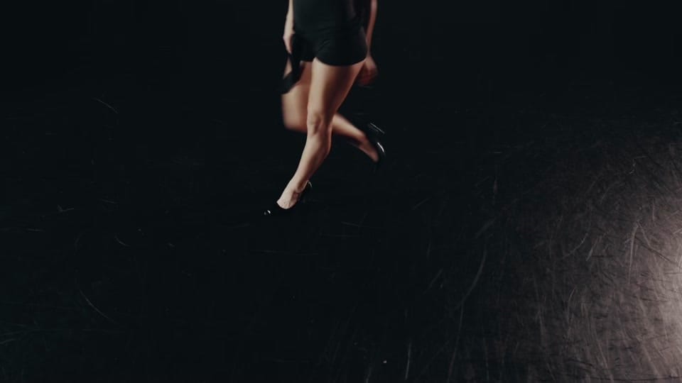 Post 3 by Ainsley Ricketts on TikTok (video)