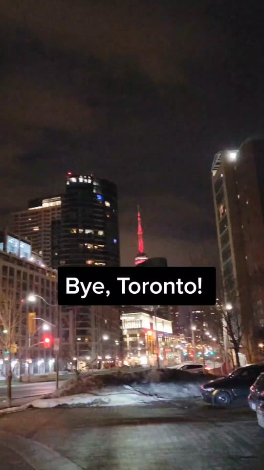 Post 6 by White Lies Boudoir Toronto on TikTok (video)