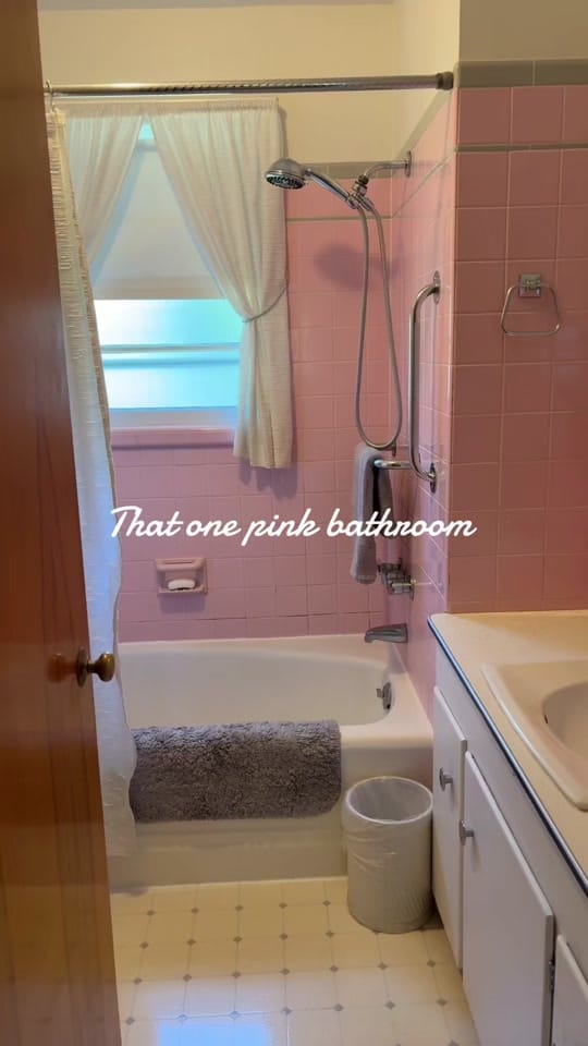 Post 5 by Mr. Rockabilly Ryan on TikTok (video)