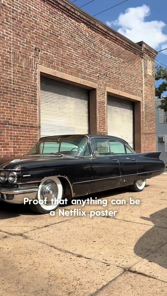 Post 2 by Mr. Rockabilly Ryan on TikTok (video)