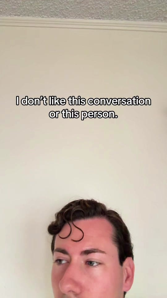 Post 7 by Mr. Rockabilly Ryan on TikTok (video)