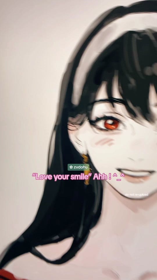 Post 10 by zvdohu 🍪🍞 on TikTok (video)