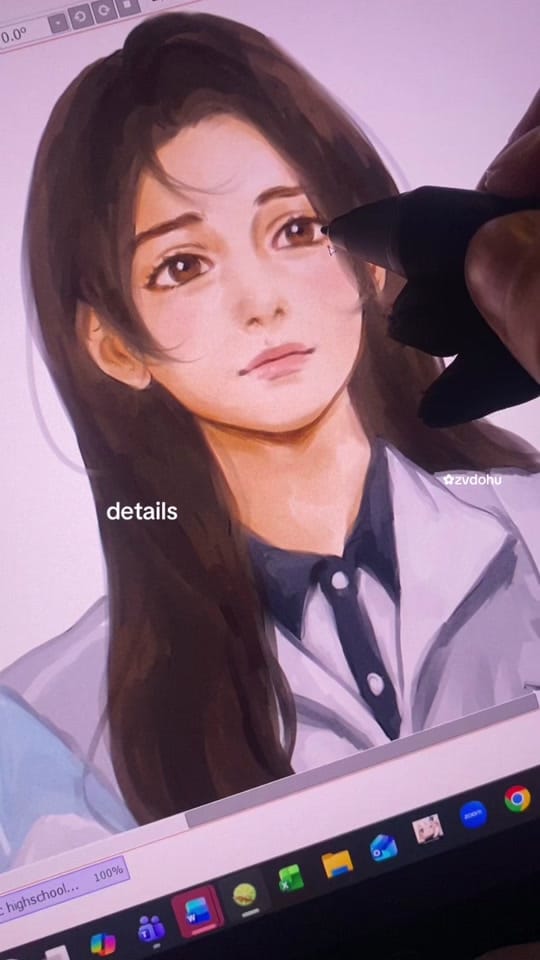 Post 7 by zvdohu 🍪🍞 on TikTok (video)