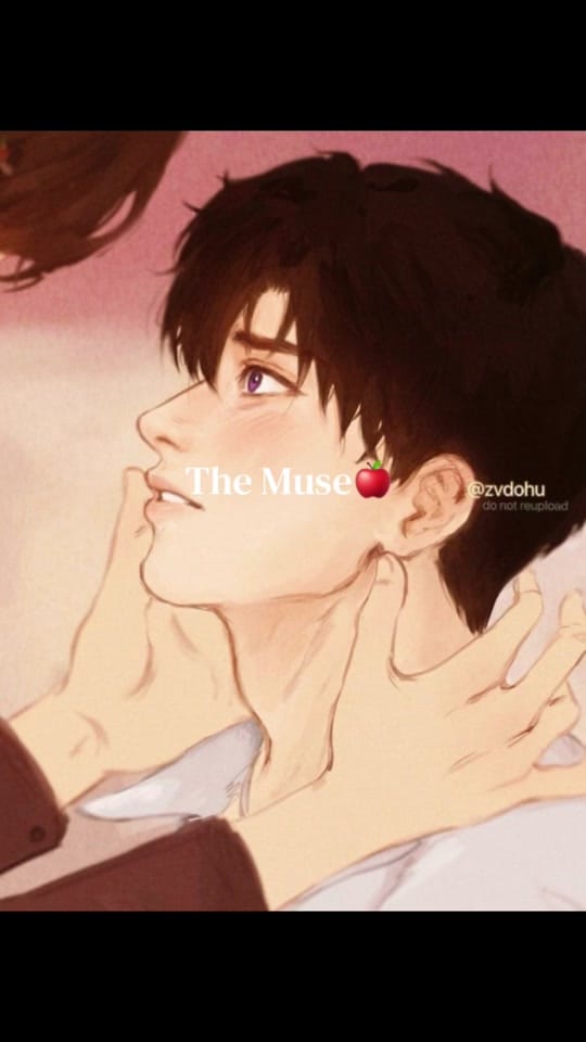 Post 9 by zvdohu 🍪🍞 on TikTok (video)