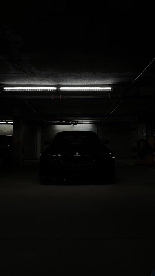 Post 4 by Clvsssified on TikTok (video)