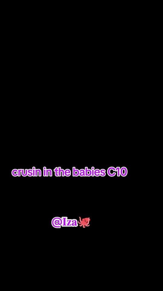 Post 8 by Lilmiss 🖤 on TikTok (video)