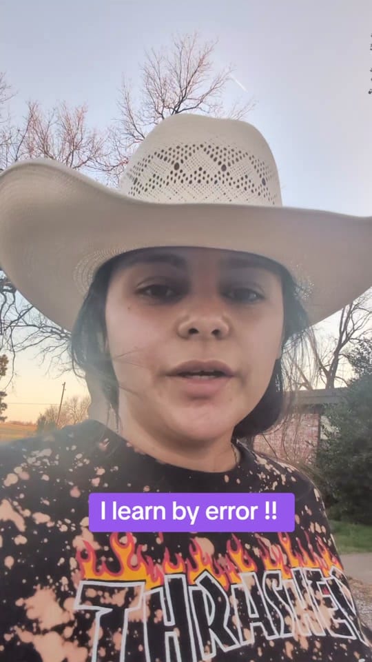 Post 10 by Lilmiss 🖤 on TikTok (video)