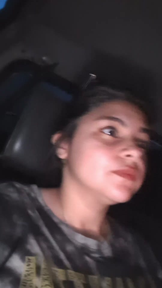 Post 5 by Lilmiss 🖤 on TikTok (video)
