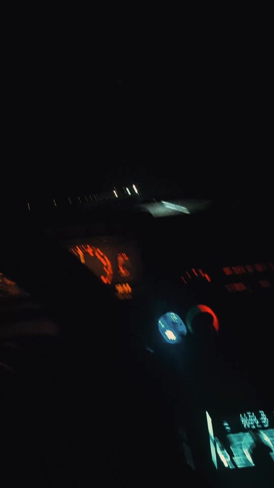 Post 1 by Lilmiss 🖤 on TikTok (video)