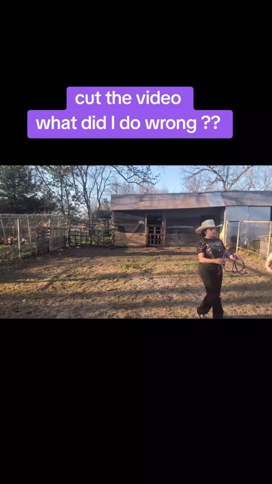 Post 9 by Lilmiss 🖤 on TikTok (video)