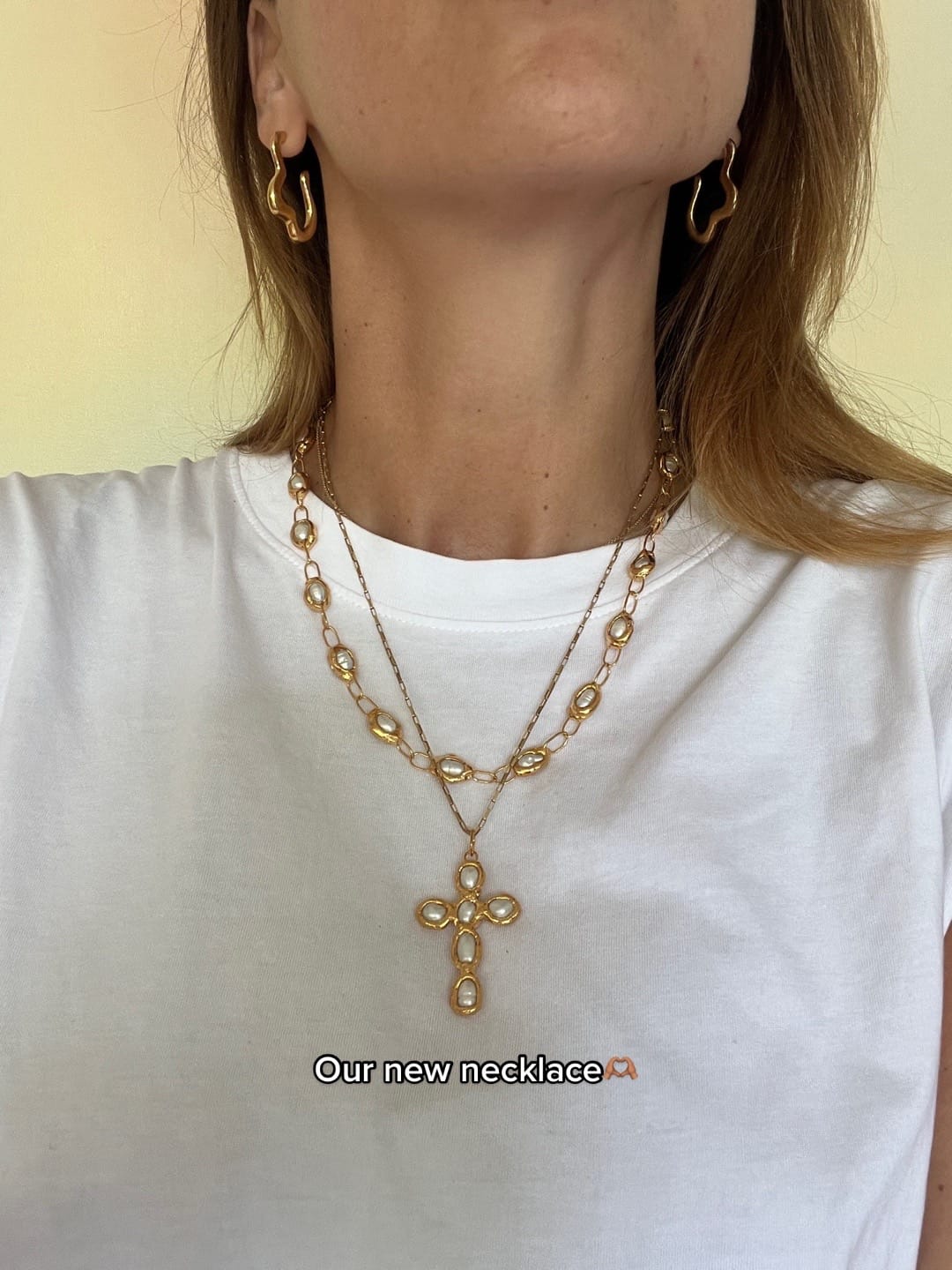 Post 9 by Tea and Tequila on TikTok (video)