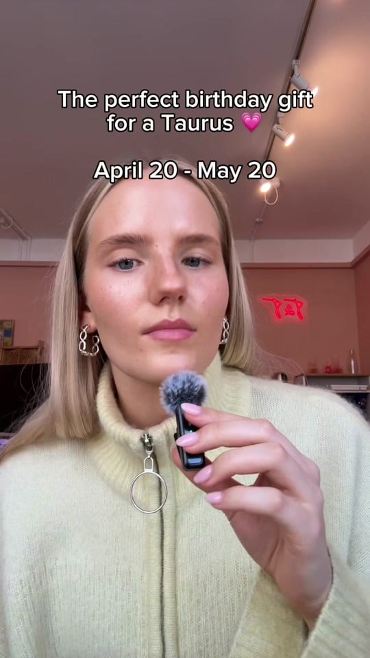 Post 5 by Tea and Tequila on TikTok (video)