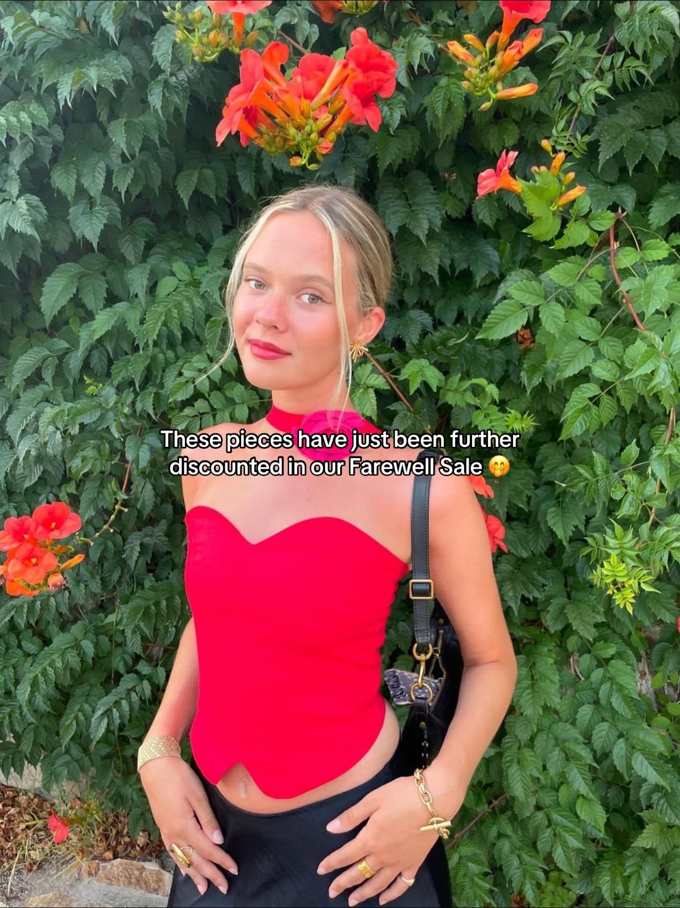 Post 4 by Tea and Tequila on TikTok (video)