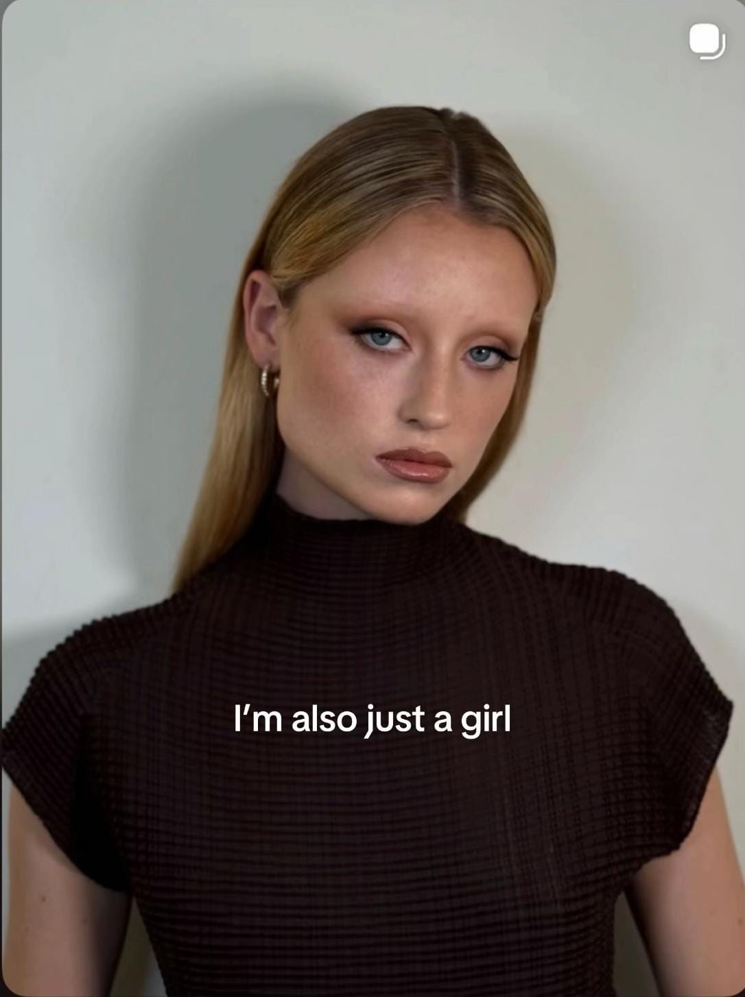 Post 5 by Charlotte Moloney915 on TikTok (video)