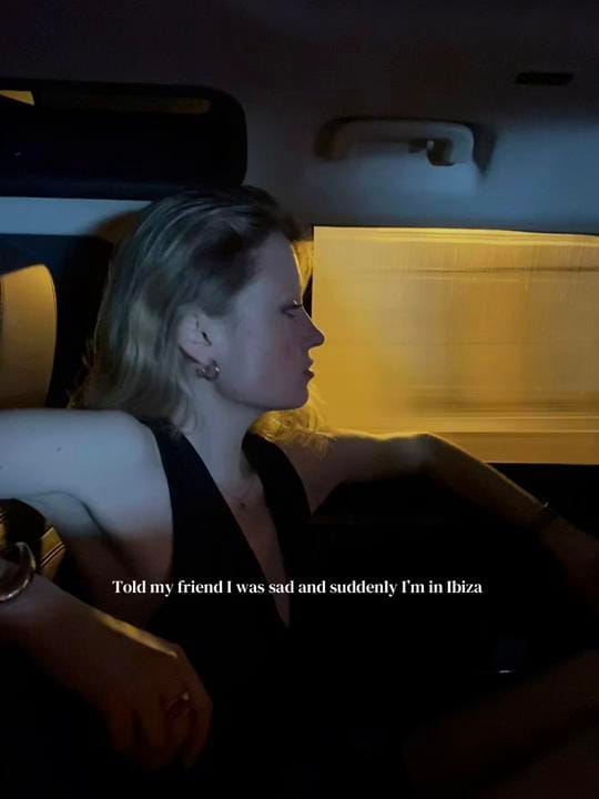 Post 6 by Charlotte Moloney915 on TikTok (video)