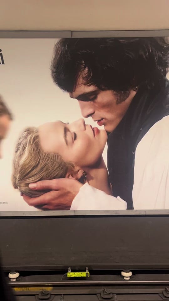 Post 8 by Charlotte Moloney915 on TikTok (video)