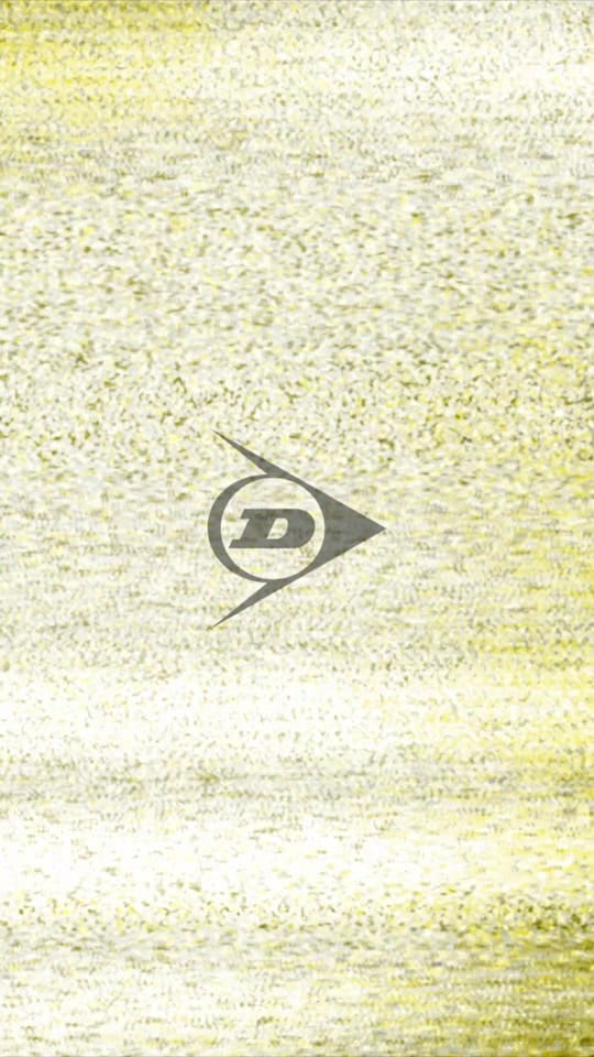 Post 7 by RideDunlop on TikTok (video)