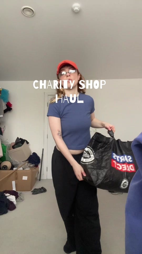 Post 2 by elizanelso_ on TikTok (video)
