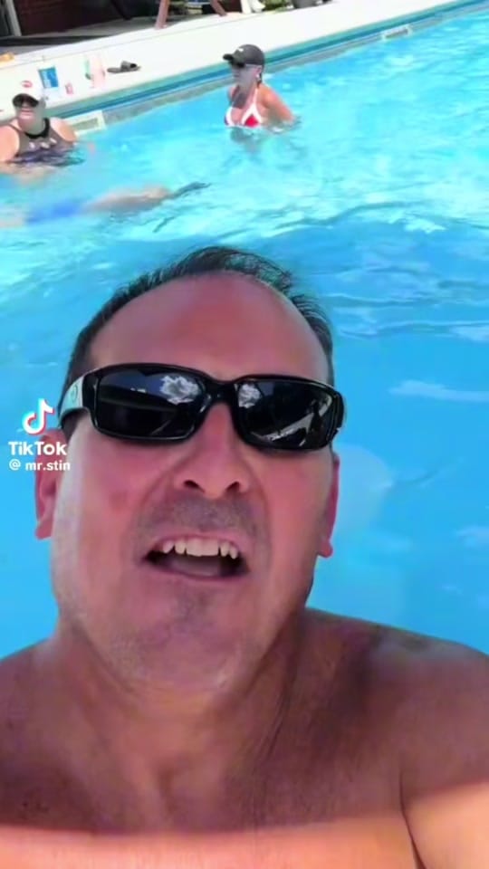 Post 3 by Sparkycraig on TikTok (video)
