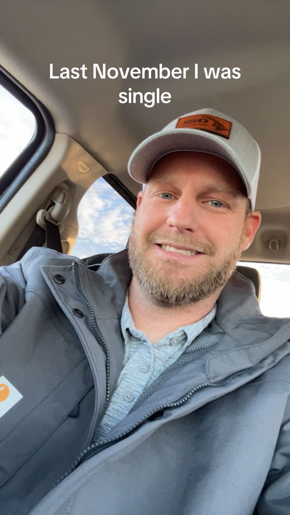 Post 10 by Sparkycraig on TikTok (video)