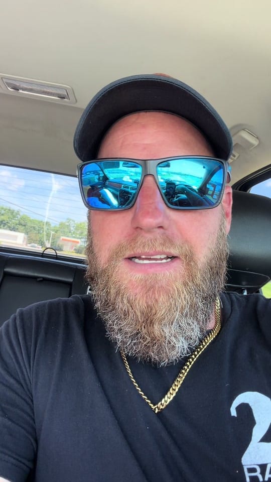 Post 1 by Sparkycraig on TikTok (video)