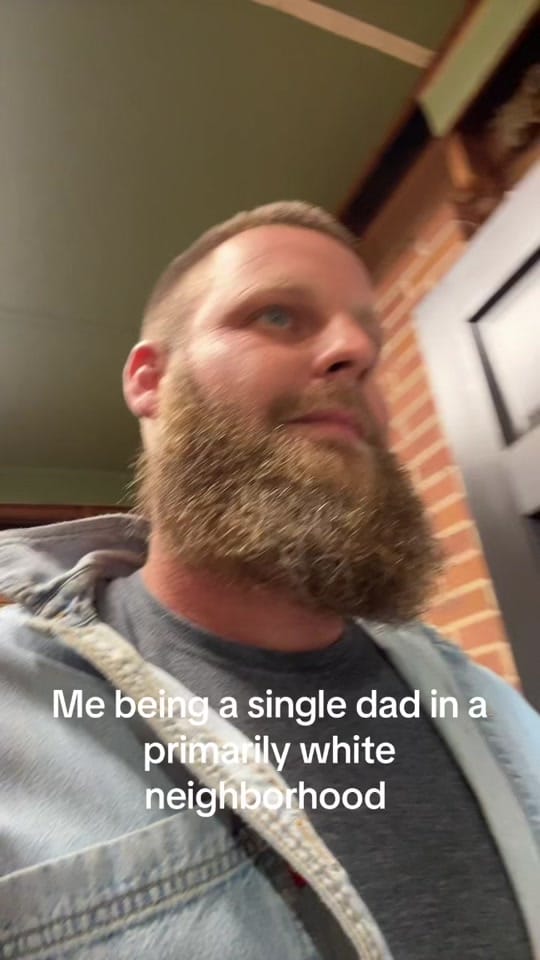 Post 8 by Sparkycraig on TikTok (video)