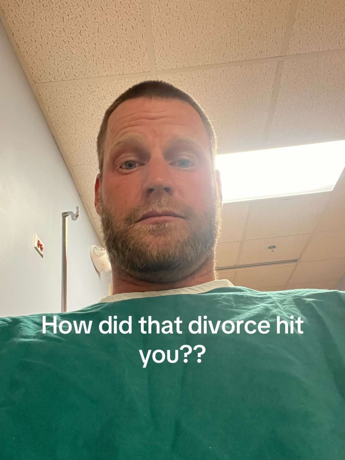 Post 9 by Sparkycraig on TikTok (video)