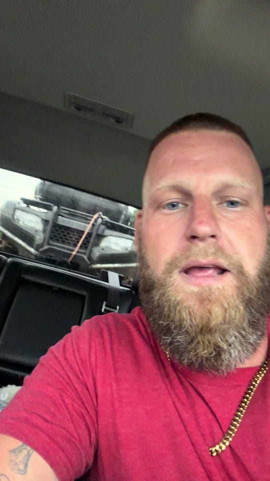 Post 4 by Sparkycraig on TikTok (video)