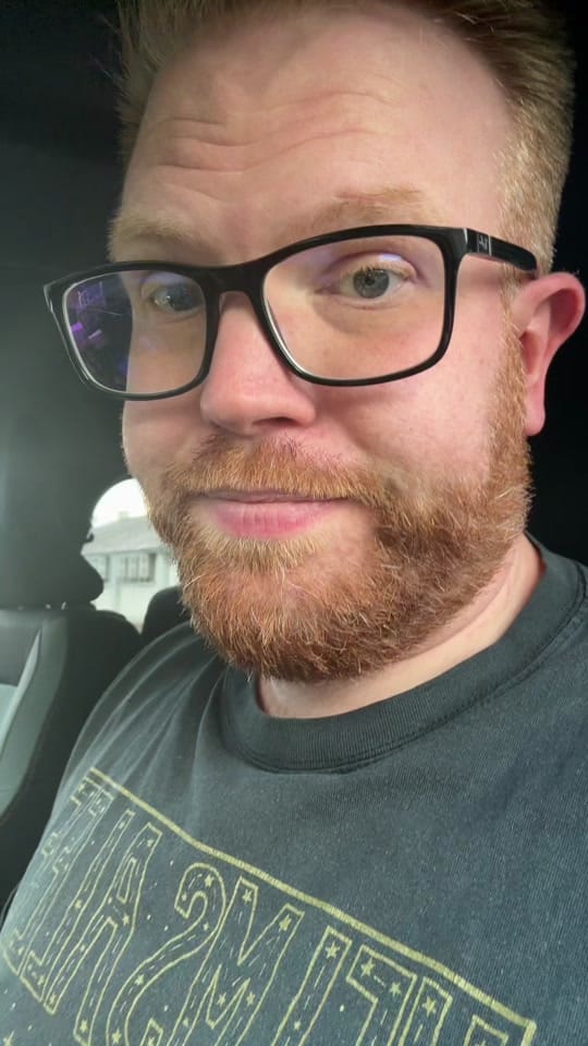 Post 6 by revmattdavis on TikTok (video)