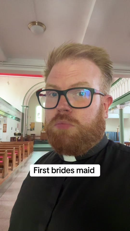 Post 10 by revmattdavis on TikTok (video)