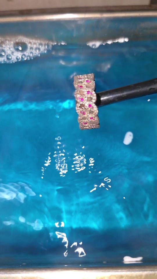 Post 7 by OrnormesJewelry 💎 on TikTok (video)