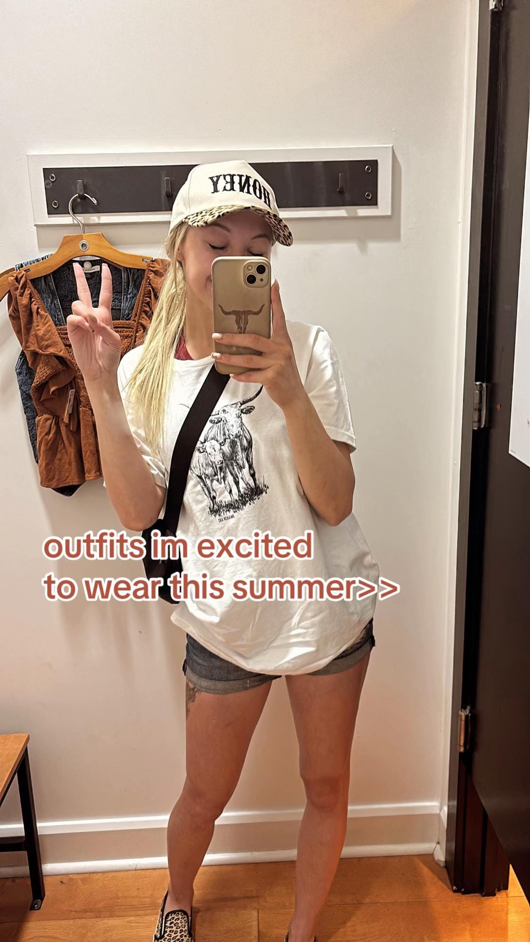 Post 6 by ⚡️becca⚡️ on TikTok (video)