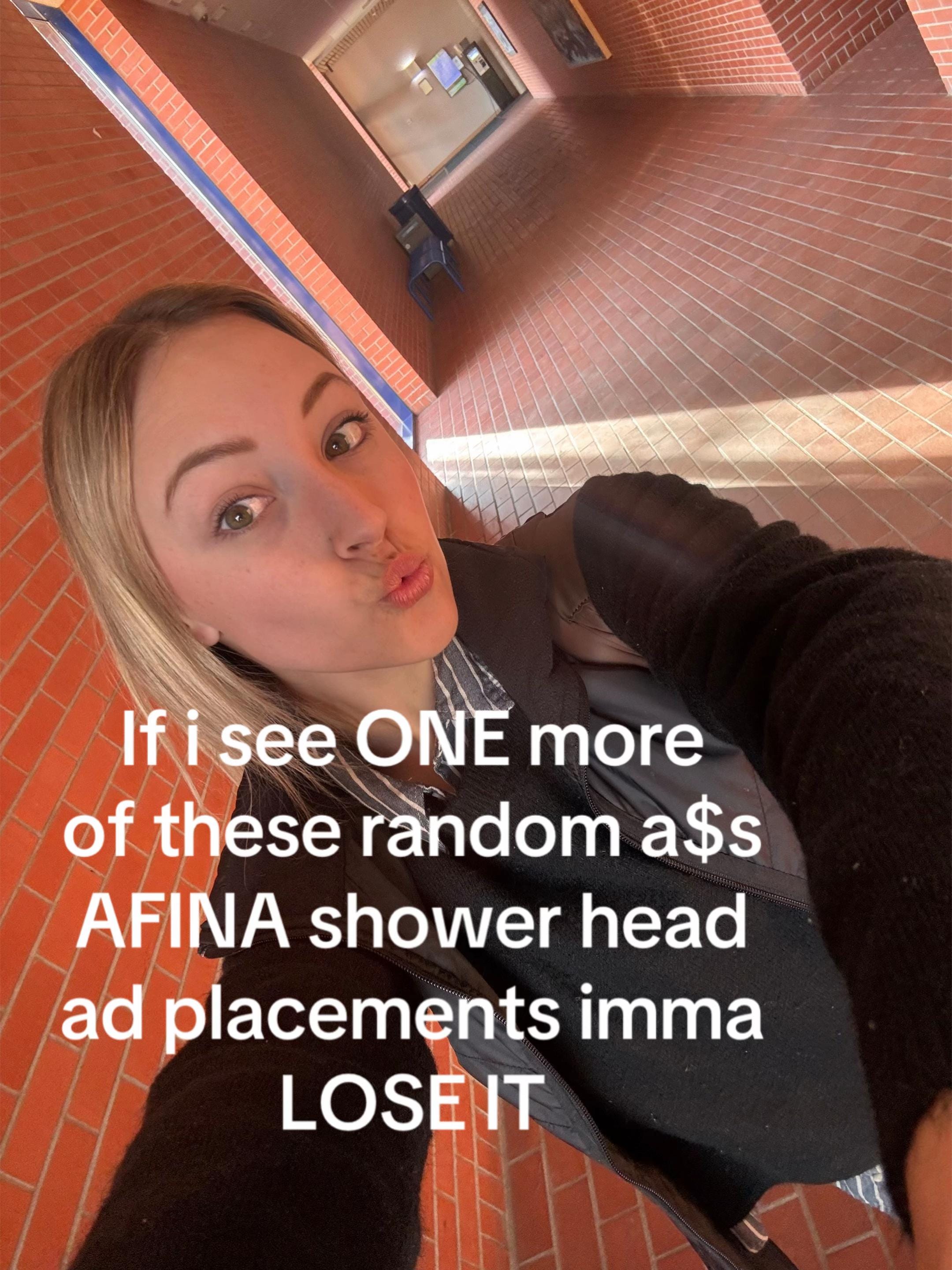 Post 7 by ⚡️becca⚡️ on TikTok (video)