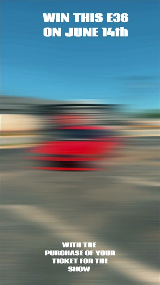 Post 3 by Elite Tuner Shop on TikTok (video)