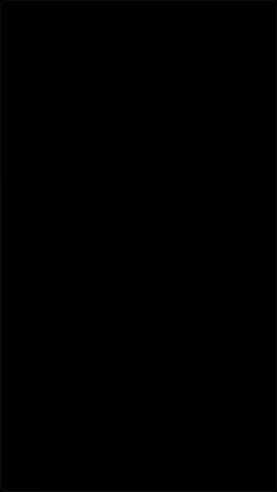 Post 2 by Elite Tuner Shop on TikTok (video)