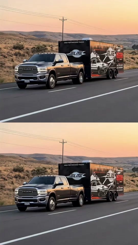 Post 4 by Elite Tuner Shop on TikTok (video)