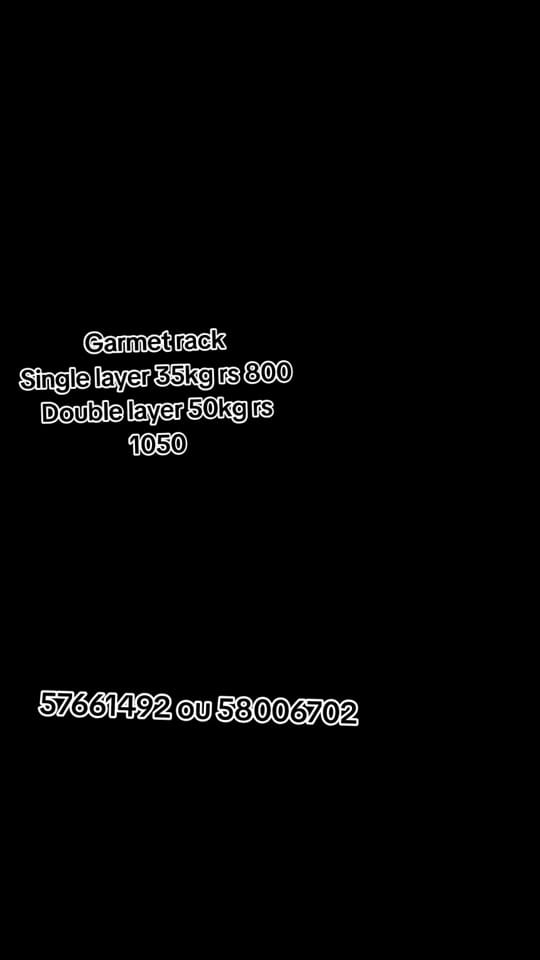 Post 3 by SF Smart Shop on TikTok (video)