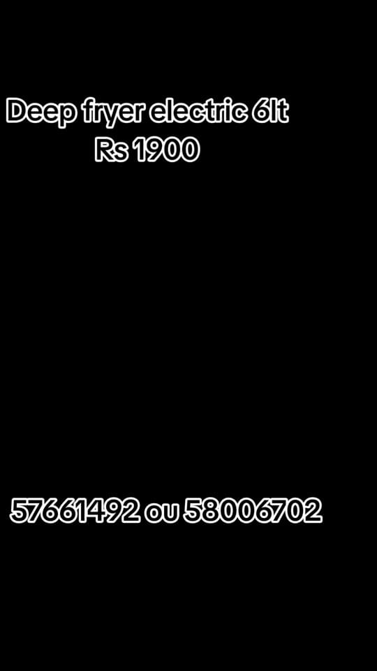 Post 4 by SF Smart Shop on TikTok (video)