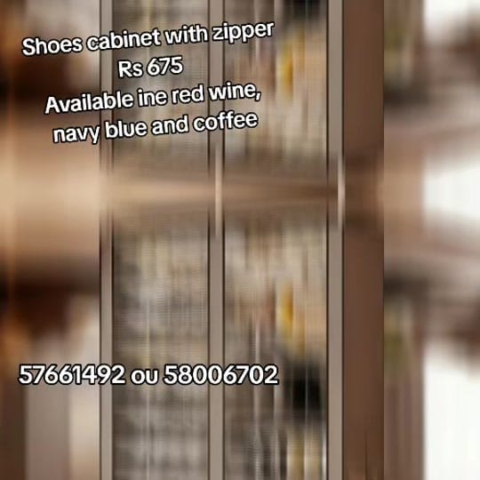 Post 8 by SF Smart Shop on TikTok (video)