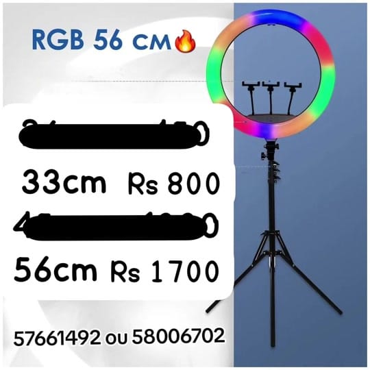 Post 5 by SF Smart Shop on TikTok (video)