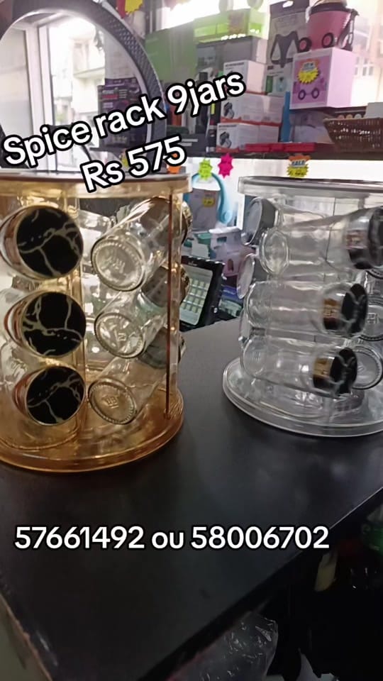 Post 10 by SF Smart Shop on TikTok (video)