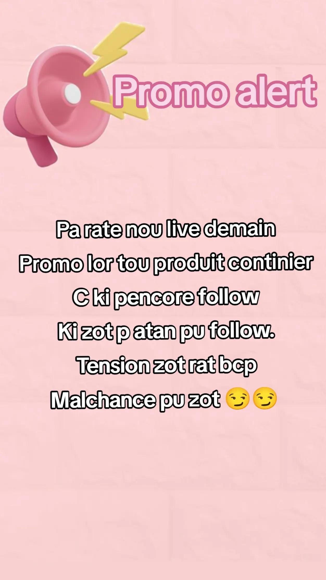 Post 9 by SF Smart Shop on TikTok (video)