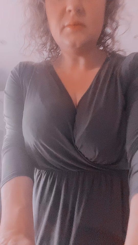 Post 10 by Clareygib on TikTok (video)