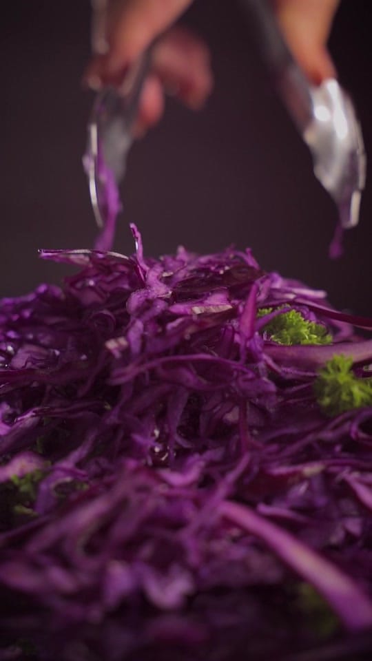 Post 4 by Abrakebabra on TikTok (video)