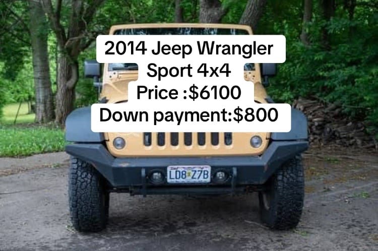 Post 3 by A-Premium Autos 🇺🇸 on TikTok (video)