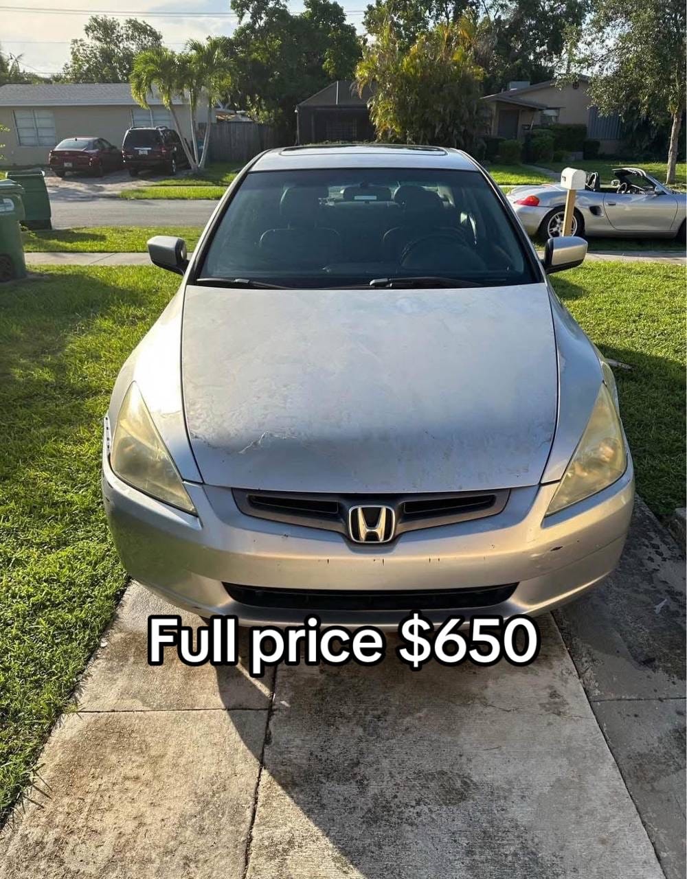 Post 10 by A-Premium Autos 🇺🇸 on TikTok (video)